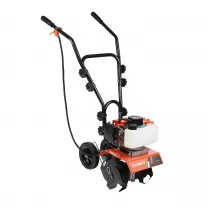 Культиватор Patriot T2030 Denver (460 104 400)