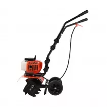 Культиватор Patriot T2030 Denver (460 104 400)