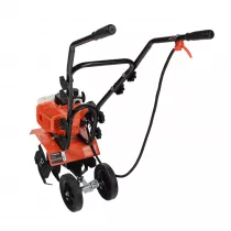 Культиватор Patriot T2030 Denver (460 104 400)