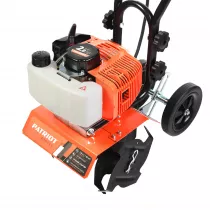 Культиватор Patriot T2030 Denver (460 104 400)