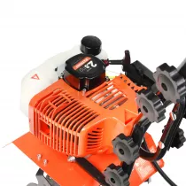 Культиватор Patriot T2030 Denver (460 104 400)