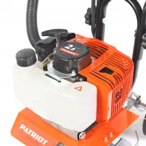 Культиватор Patriot Denver F (460 104 478)