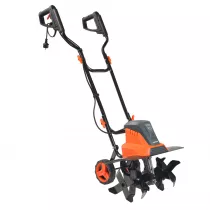 Культиватор Patriot Elektra 1500