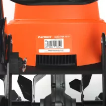 Культиватор Patriot Elektra 1500
