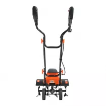 Культиватор Patriot Elektra 1500