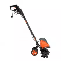 Культиватор Patriot Elektra 1500