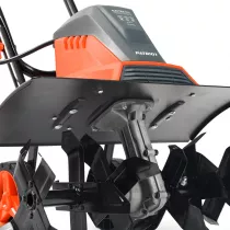 Культиватор Patriot Elektra 1500