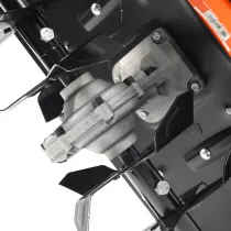 Культиватор Patriot Elektra 1500