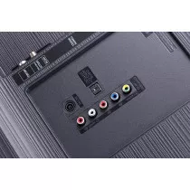 Телевизор SAMSUNG UE32N4000AUXRU