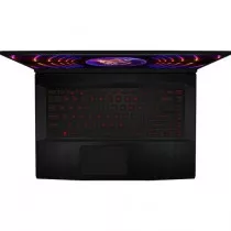 Ноутбук MSI GF63 Thin 12UCX-1048XRU