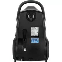 Пылесос Samsung VCC8874H35/XEV черный