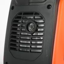 Генератор Patriot GP 1000i