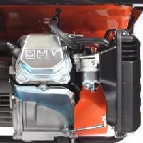 Генератор Patriot Max Power SRGE 2500