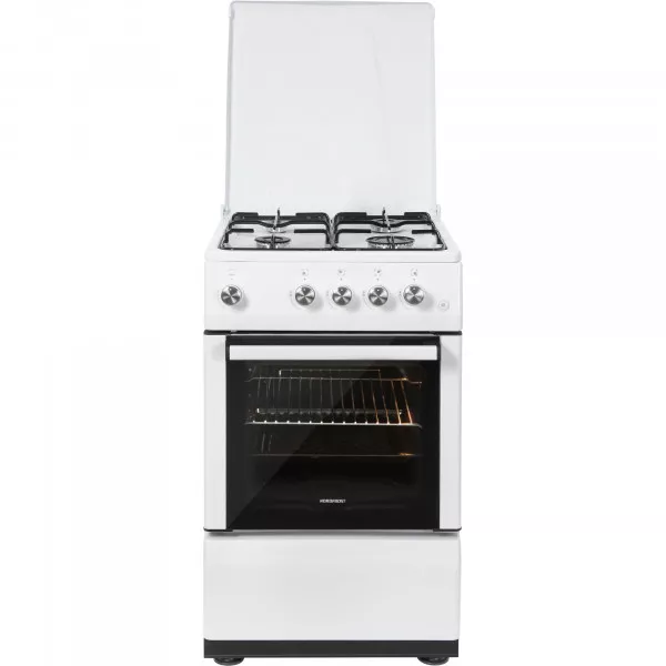 Плита NORDFROST GG 5050 W 