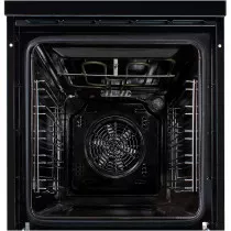 Духовой шкаф AVEX HM 4060 1B