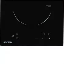 Варочная поверхность AVEX i-M 3020 B