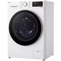 Стиральная машина LG F2V3HS0W