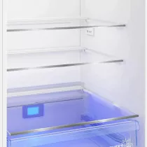 Холодильник BEKO B1DRCNK362HWB