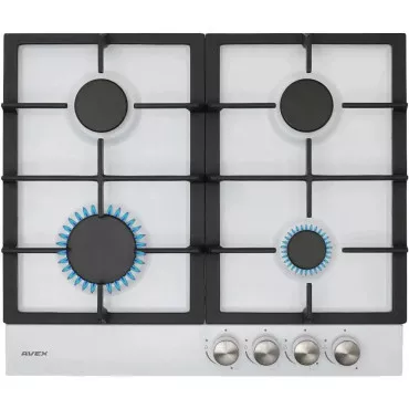 Варочная поверхность AVEX HS 6241 W
