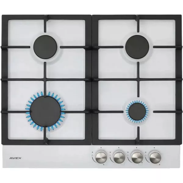 Варочная поверхность AVEX HS 6241 W