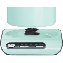 Электрочайник BOSCH TWK8612P