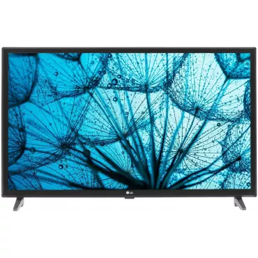 Телевизор LG 32LM577BPLA.ADKB