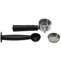 Кофеварка HOLT HT-СМ-002 , 1050 Вт