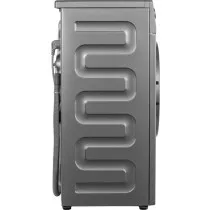 Стиральная машина BEKO WRE 65P1 BSS