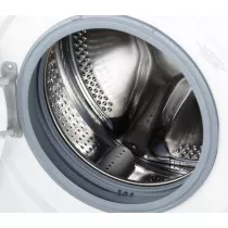 Стиральная машина BEKO WRE 6512 BWW