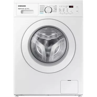 Стиральная машина SAMSUNG WW65A4S20EE