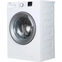 Стиральная машина BEKO ELE 67511 ZSW