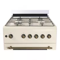 Плита NORDFROST GG 6061 Y