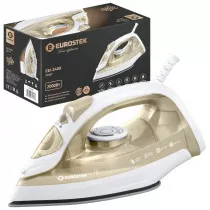Утюг EUROSTEK EEI-2409