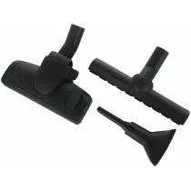 Пылесос BOSCH BGLS2BA3D8