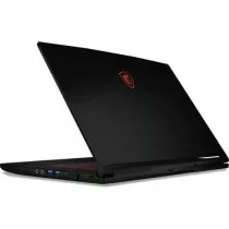 Ноутбук MSI GF63 Thin 12UCX-1048XRU