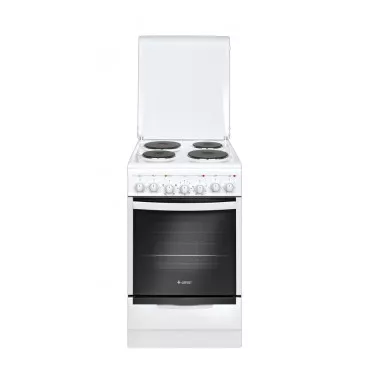 Электроплита Gefest ЭП Н Д 5140-02 0037