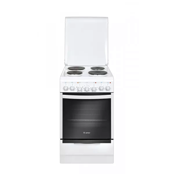 Электроплита Gefest ЭП Н Д 5140-02 0037 