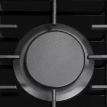 Варочная поверхность AVEX HM 4531 B