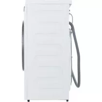 Стиральная машина BEKO WSDN63512ZSW
