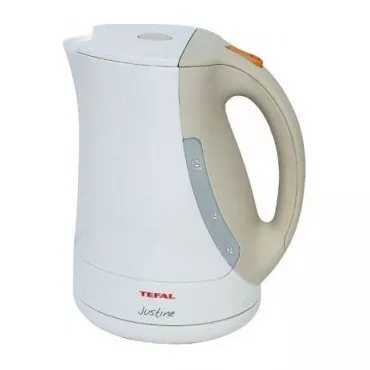 Чайник электрический TEFAL  BF560140