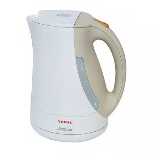 Чайник электрический TEFAL  BF560140