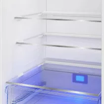 Холодильник BEKO B1DRCNK362HXBR