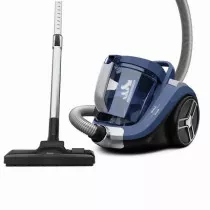 Пылесос TEFAL TW4881EA