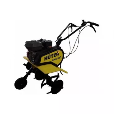 Культиватор Huter GMC-850 (70/5/24)