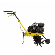 Культиватор Huter GMC-5.5
