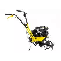 Культиватор Huter GMC-5.5