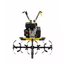 Культиватор Huter GMC-5.5