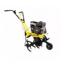 Культиватор Huter GMC-5.5