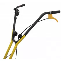 Культиватор Huter GMC-5.5