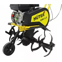 Культиватор Huter GMC-5.5